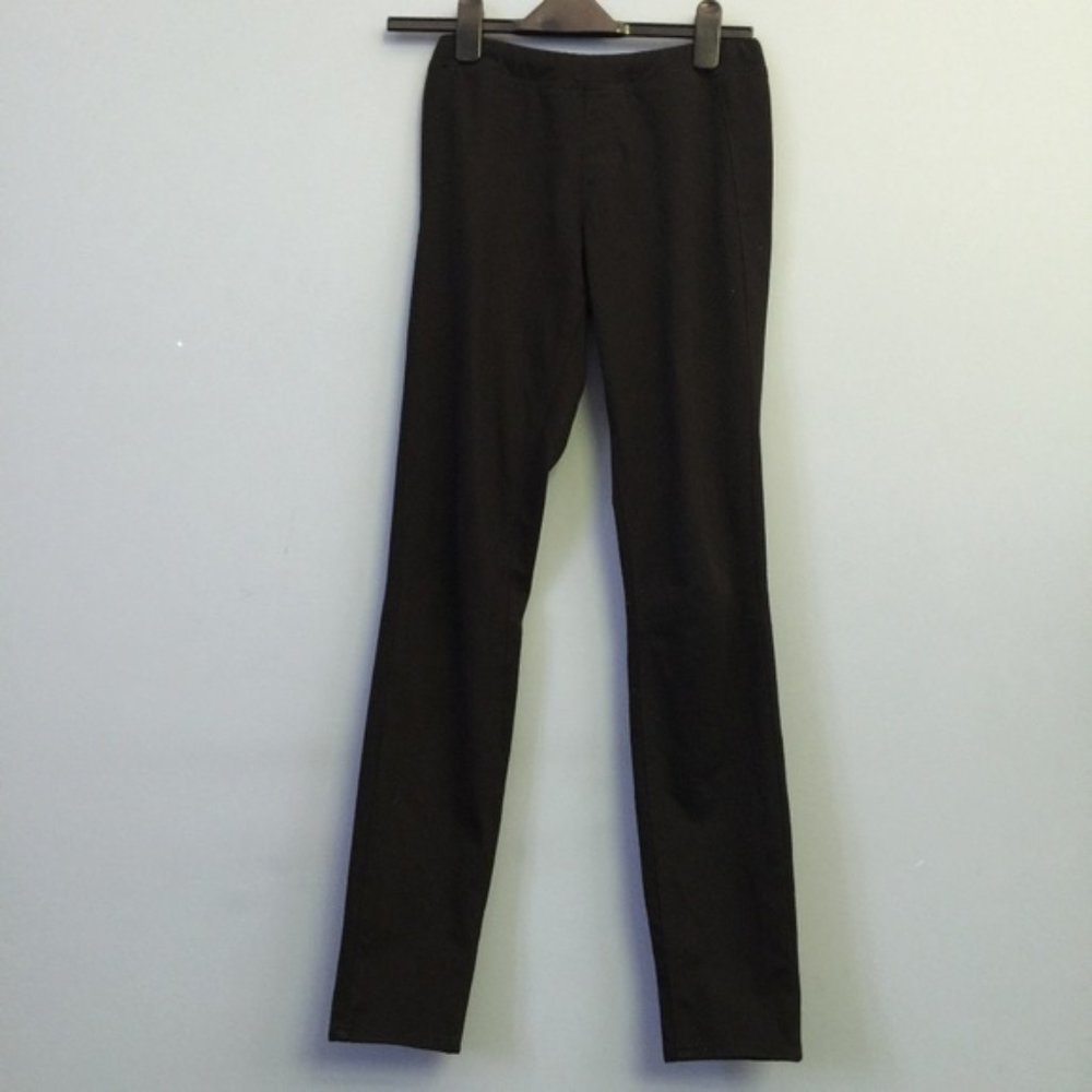Uniqlo Lightweight Denim Jeggings